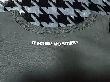 Dir en Grey Madaraningen tシャツ 1318_0_1200x.jpg?v=1745483275